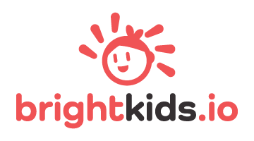 brightkids.io is for sale