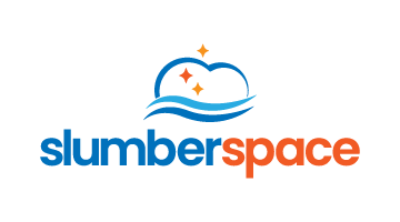 slumberspace.com is for sale