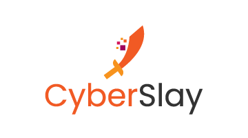 cyberslay.com is for sale