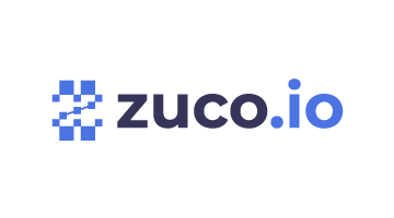 zuco.io is for sale