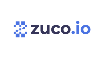 zuco.io