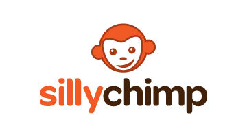 sillychimp.com is for sale