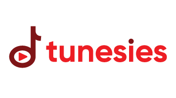 tunesies.com is for sale