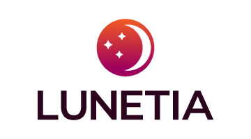 lunetia.com is for sale