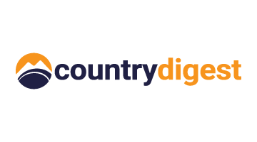 countrydigest.com is for sale
