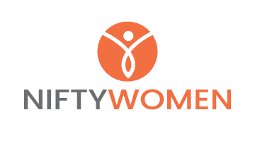 niftywomen.com is for sale