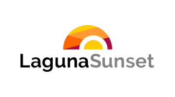 lagunasunset.com is for sale