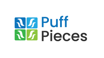 puffpieces.com is for sale
