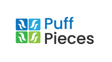 puffpieces.com