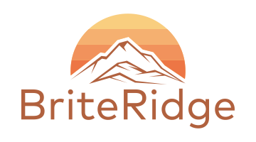 briteridge.com is for sale