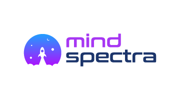 mindspectra.com is for sale