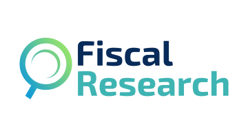 fiscalresearch.com is for sale