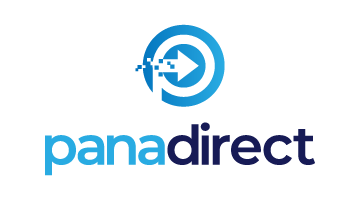 panadirect.com