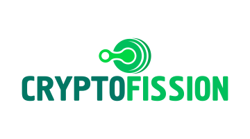 cryptofission.com is for sale
