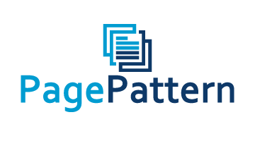 pagepattern.com is for sale