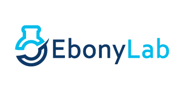 ebonylab.com