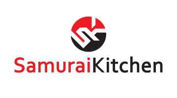 samuraikitchen.com