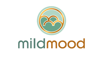 mildmood.com is for sale