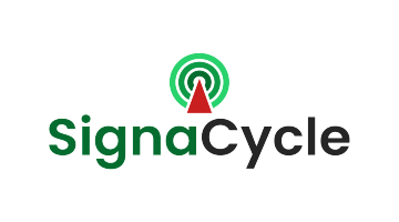 signacycle.com is for sale