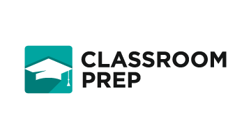 classroomprep.com is for sale