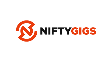 niftygigs.com is for sale