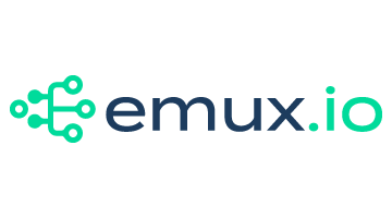 emux.io