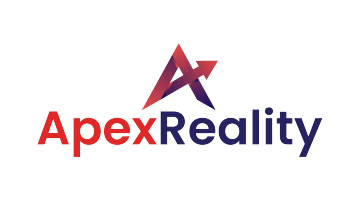 apexreality.com is for sale