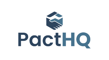 pacthq.com is for sale