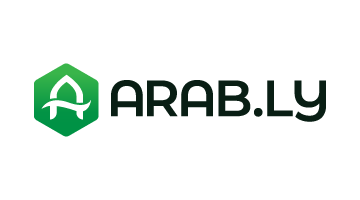 arab.ly is for sale