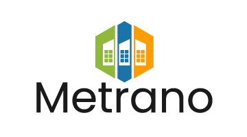 metrano.com is for sale