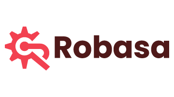 robasa.com is for sale