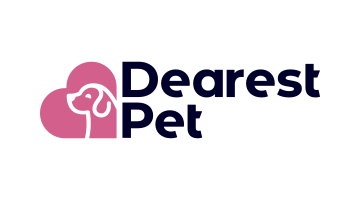 dearestpet.com