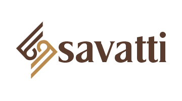 savatti.com is for sale