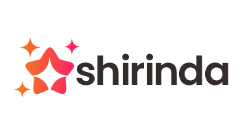 shirinda.com is for sale