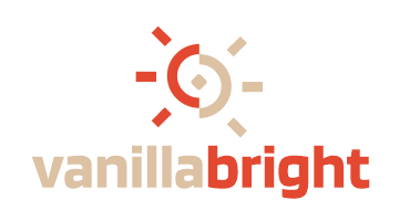 vanillabright.com