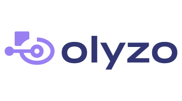 olyzo.com is for sale