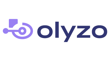 olyzo.com