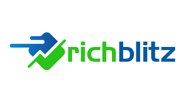 richblitz.com