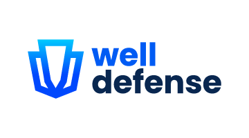 welldefense.com is for sale