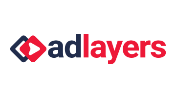 adlayers.com is for sale