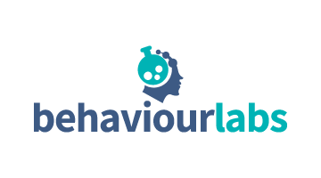 behaviourlabs.com is for sale