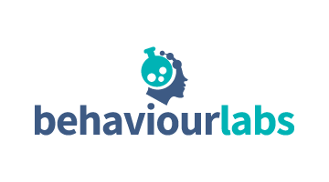 Logo for behaviourlabs.com