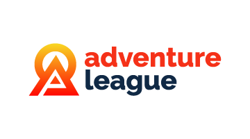 adventureleague.com is for sale