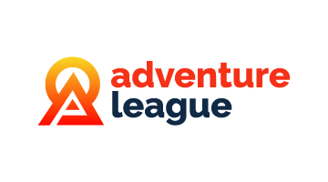 adventureleague.com