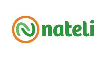 nateli.com is for sale