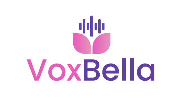 voxbella.com is for sale