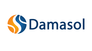 damasol.com is for sale