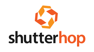 shutterhop.com is for sale