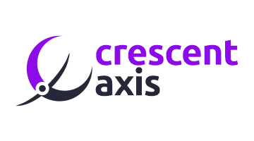 crescentaxis.com is for sale