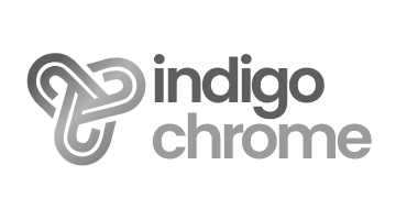 indigochrome.com is for sale